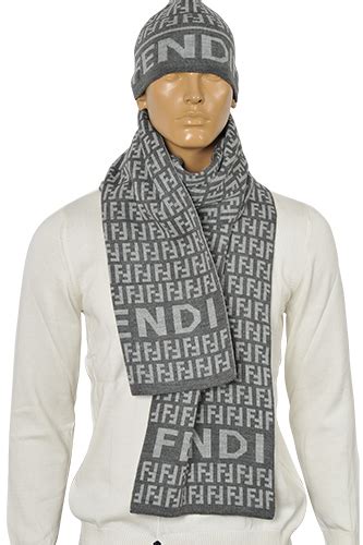 fendi scarf dhgate|fendi hats for sale.